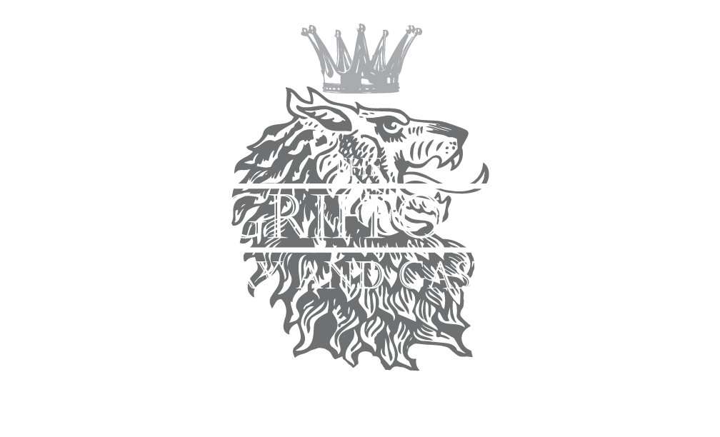 Griffon Brewery and Gastropub